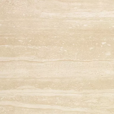 fLRF Roma 60 Travertino Matt 60x60 0