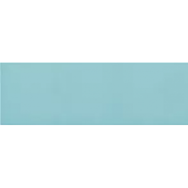 WW2630M Wonderwall Sky 20x60 0