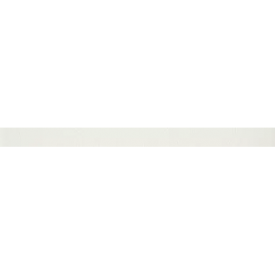 WWM10 White Matita 1x20 0