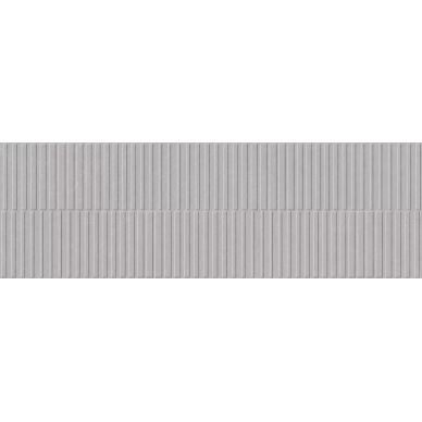 8YQB Cantucci-R Humo 32x99 0