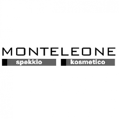Monteleone