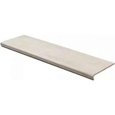 Ступень ARC Floor CREAM LAPPATO 32,5x120 0