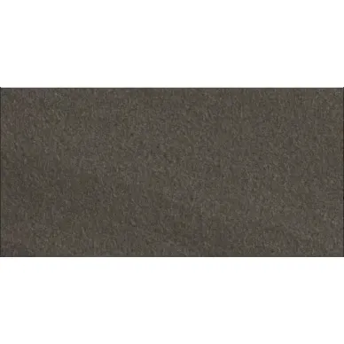 Arkesia Grafit Struktura 29,8х59,8 0