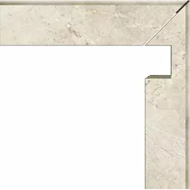 70627 Battiscala Dx Tortora 10x60 0