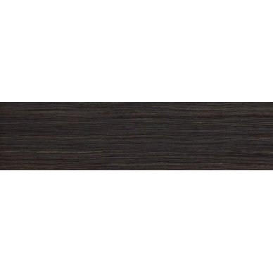 58880 Bronze RET 25x100 0