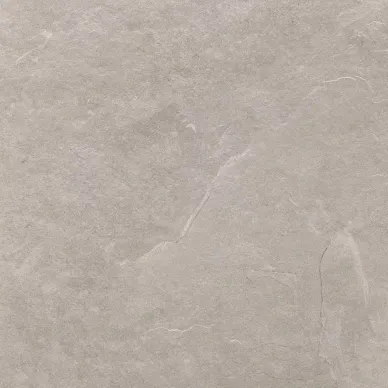 7932 Ash Beige 59.7x59.7x0.8 0