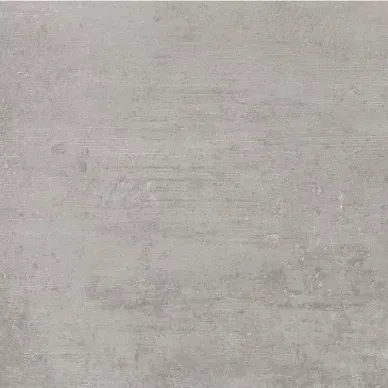 Beton Grey Lappato 59.55x59.55 0