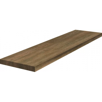 62390 Angolo Sn Gradino C.Retta Vert 33x100 0