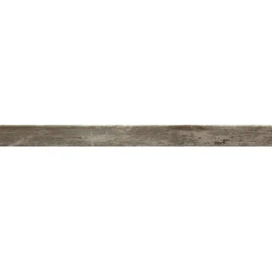 60857 Battiscopa Grey 4,8x60 0