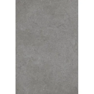 60626 Piombo 40x60 0