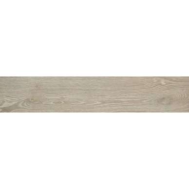 Decape Gris 23x120 0