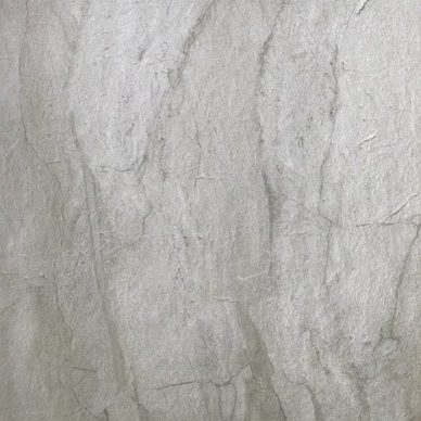 DUOMO Naturale GRIGIO 20Х20 0