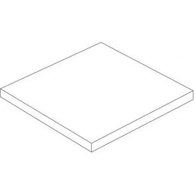 DWood Square Nat. Grad. Ang 59.55x59.55 0