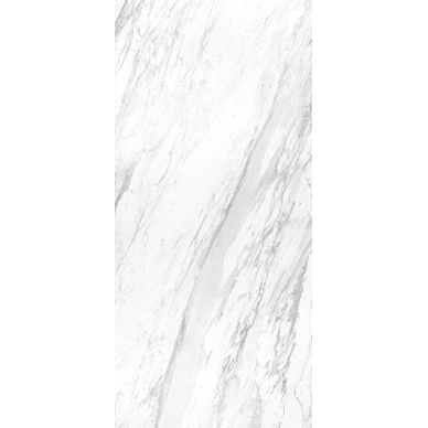 Elegance White Pol BL-A 6mm 119.3x260 0