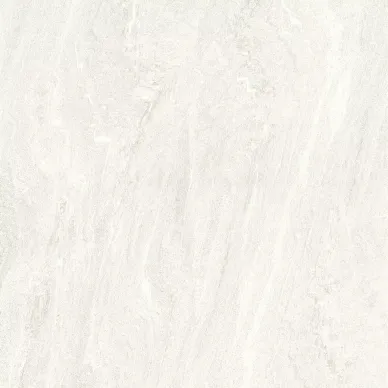 HEG 10 60*60 0