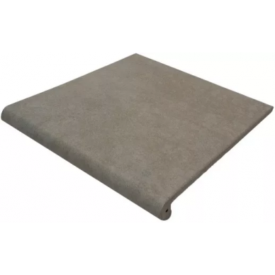 Ступень фронтальная Everest Nieve 30*33,4 0