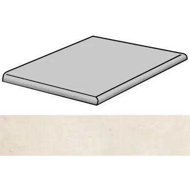 Evolution White Natural Ang 89.46x89.46 0