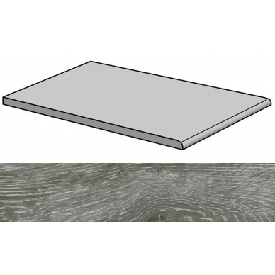 Iconic Green Natural Peldano-45 44.63x89.46 0