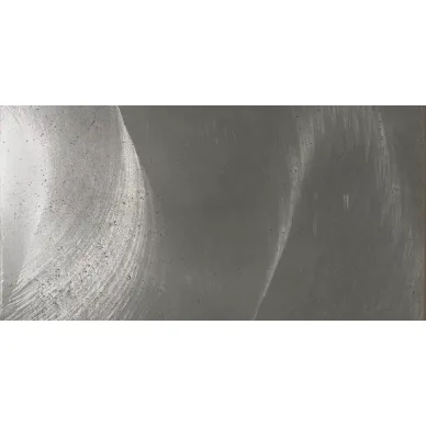 Inox Silver Graffiato 29.75x59.55 0