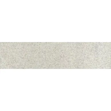 Iowa Gres Mat Цоколь 7,2х30 0