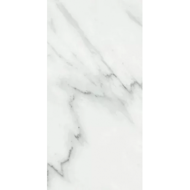 Seneca White JW 14 Nat 60x119.7 0