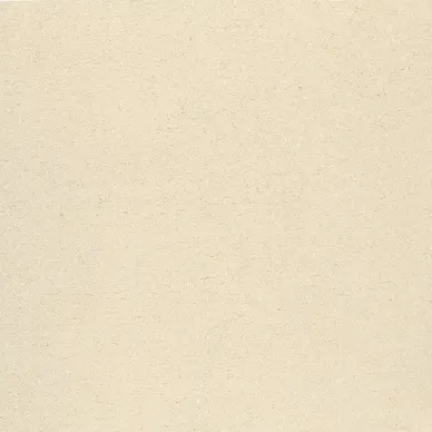 Lava Marfil Lappato 59.55x59.55 0