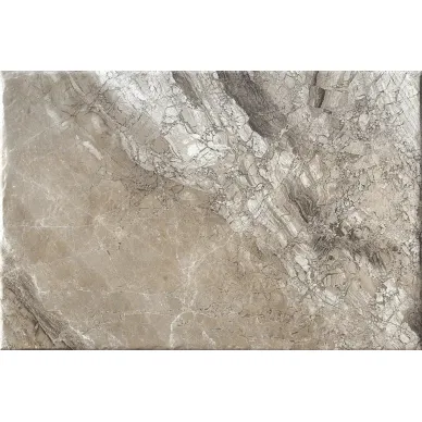 1063341 Magistra Cappuccino 40*60.8 0