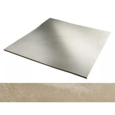 Materia Beige Natural Diagonal Up 59.4x59.4 0