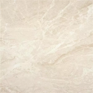 Каталог продукции фабрики STN Ceramica 0