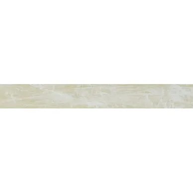 Nanoessence Beige Lappato List-60 7.3x59.55 0
