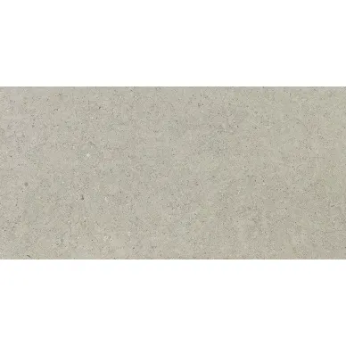 Nanoconcept 7.0 Grey Natural 29.75x59.55 0
