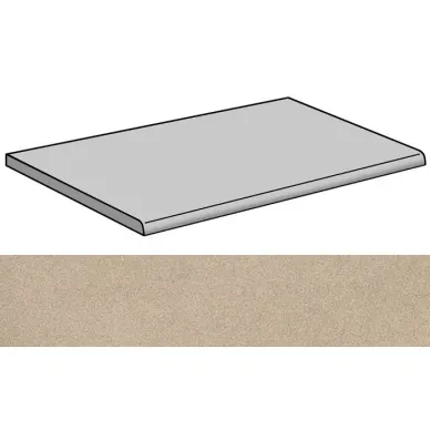 Newstone Line Vison Lap Peldano-60 29.75x59.55 0
