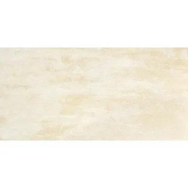Patina White Natural 44.63x89.46 0