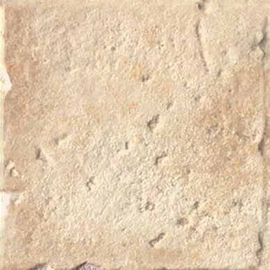 Abbadia 10x10 0
