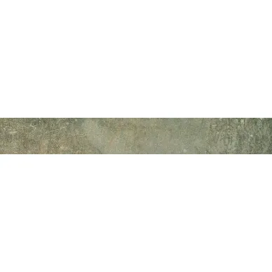 Habitat Verde Natural List 8x59.55 0