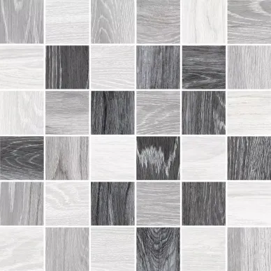 68509 Mosaico 4,7x4,7 Cold 30x30 0