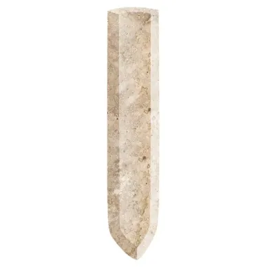 59178 Cove Base Interno Beige 3x15 0