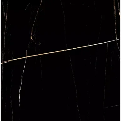 Sahara Black глянцевый 60x60 0