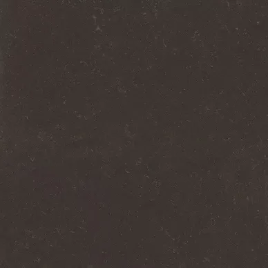 St.Vincent Anthracite Polished 6mm 119.3x119.3 0