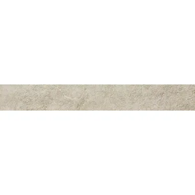 Stonetech Slate Gris List 8x59.55 0