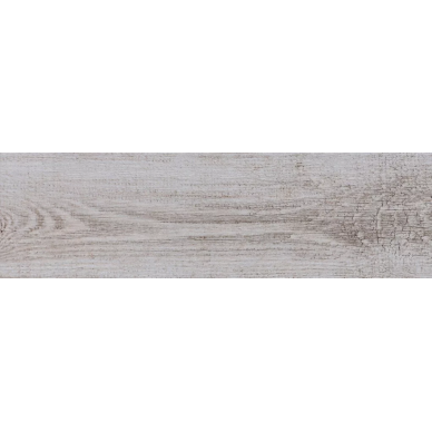 5731 Tilia Dust 17.5x60 0