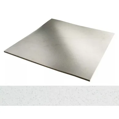 Terratec White Natural Diagonal Up 59.4x59.4 0