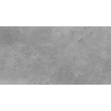 43880 Tacoma Silver Rect 119,7x59,7 0