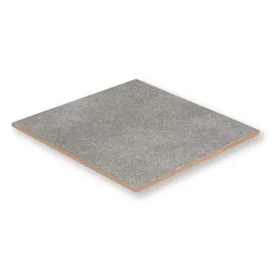 Pav. VEGA GRIS antideslizante 330x330x10 0