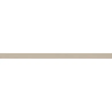 WNM90 Why Not Pale Matita Taupe 2,5x49,5 0