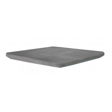 PELDANO FIORENTINO ANGULAR CAZORLA GRIS 33.3x33.3 0