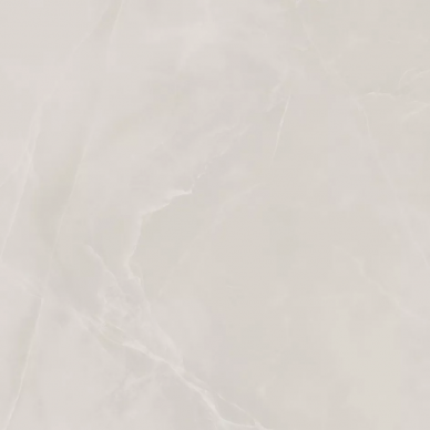 P600 Purity Onyx Pearl RT 60x60 0