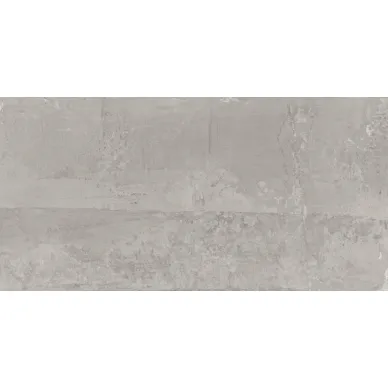 METALLIC GREY 20mm 49.75x99.55 0