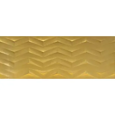 MARKHAM FORBO GOLD 44.63х119.3 0