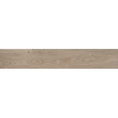 SG517000R8 Club табачный 20х120 0